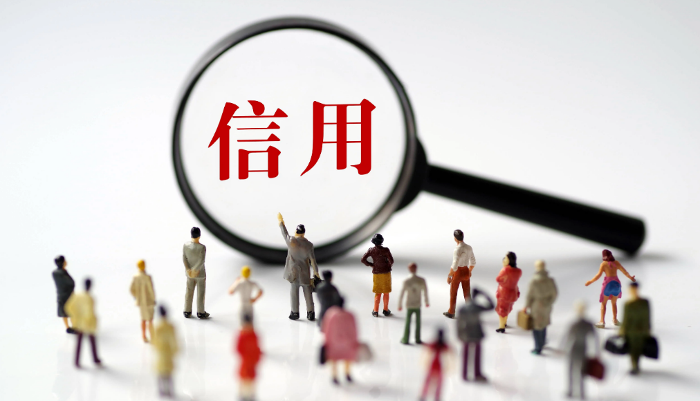 微信图片_20250624085856.png