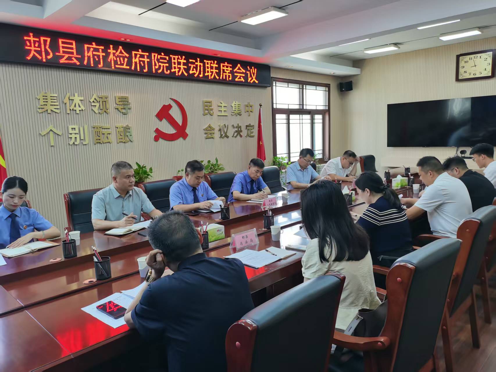微信图片_20250813161241.jpg