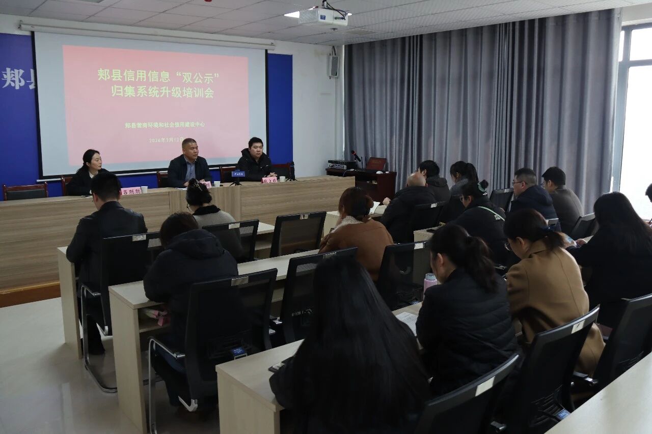 微信图片_20260509160827.jpg